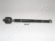 Axialgelenk, Spurstange Vorderachse JAPANPARTS RD-227