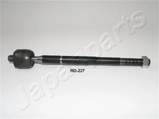 Axialgelenk, Spurstange Vorderachse JAPANPARTS RD-227 Bild Axialgelenk, Spurstange Vorderachse JAPANPARTS RD-227