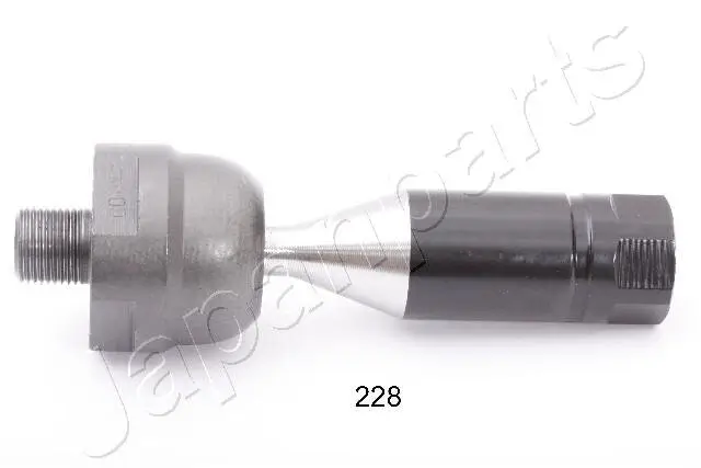 Axialgelenk, Spurstange Vorderachse JAPANPARTS RD-228