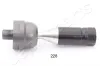 Axialgelenk, Spurstange Vorderachse JAPANPARTS RD-228