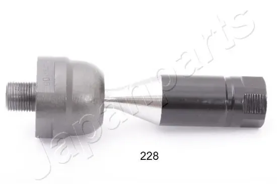 Axialgelenk, Spurstange Vorderachse JAPANPARTS RD-228 Bild Axialgelenk, Spurstange Vorderachse JAPANPARTS RD-228