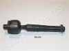 Axialgelenk, Spurstange Vorderachse JAPANPARTS RD-230