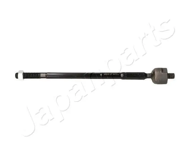 Axialgelenk, Spurstange Vorderachse beidseitig JAPANPARTS RD-232