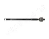 Axialgelenk, Spurstange Vorderachse beidseitig JAPANPARTS RD-232