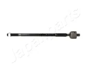 Axialgelenk, Spurstange Vorderachse beidseitig JAPANPARTS RD-232
