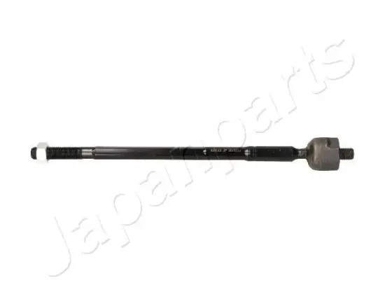 Axialgelenk, Spurstange Vorderachse beidseitig JAPANPARTS RD-232 Bild Axialgelenk, Spurstange Vorderachse beidseitig JAPANPARTS RD-232