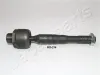 Axialgelenk, Spurstange Vorderachse JAPANPARTS RD-234