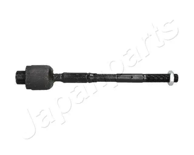 Axialgelenk, Spurstange Vorderachse beidseitig JAPANPARTS RD-235