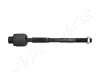 Axialgelenk, Spurstange Vorderachse beidseitig JAPANPARTS RD-235