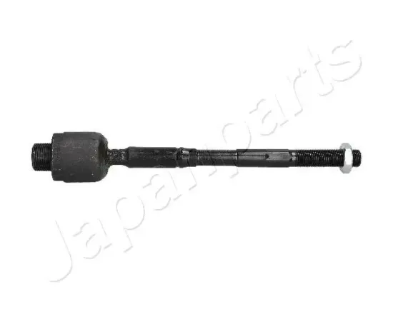 Axialgelenk, Spurstange Vorderachse beidseitig JAPANPARTS RD-235 Bild Axialgelenk, Spurstange Vorderachse beidseitig JAPANPARTS RD-235