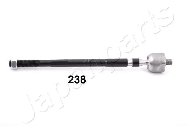 Axialgelenk, Spurstange Vorderachse JAPANPARTS RD-238
