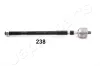 Axialgelenk, Spurstange Vorderachse JAPANPARTS RD-238