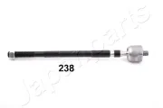 Axialgelenk, Spurstange JAPANPARTS RD-238