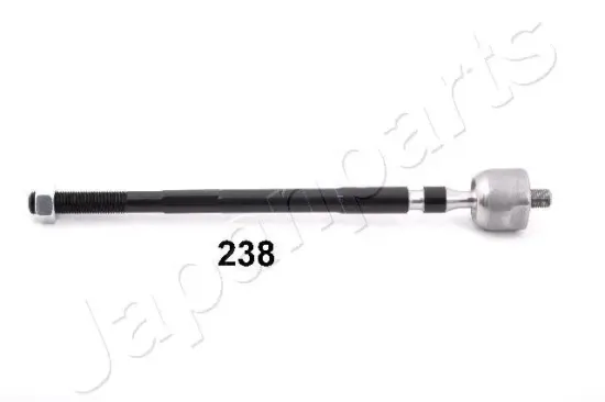 Axialgelenk, Spurstange Vorderachse JAPANPARTS RD-238 Bild Axialgelenk, Spurstange Vorderachse JAPANPARTS RD-238