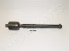 Axialgelenk, Spurstange Vorderachse JAPANPARTS RD-240