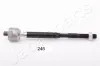 Axialgelenk, Spurstange Vorderachse JAPANPARTS RD-246
