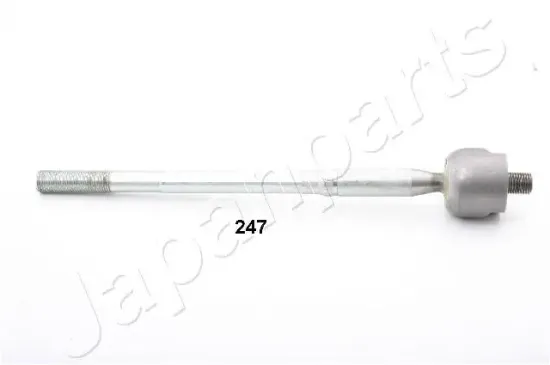 Axialgelenk, Spurstange Vorderachse JAPANPARTS RD-247 Bild Axialgelenk, Spurstange Vorderachse JAPANPARTS RD-247