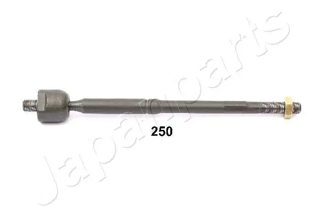 Axialgelenk, Spurstange JAPANPARTS RD-250