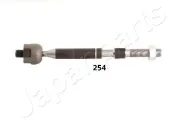 Axialgelenk, Spurstange JAPANPARTS RD-254