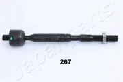 Axialgelenk, Spurstange JAPANPARTS RD-267