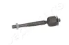 Axialgelenk, Spurstange Vorderachse beidseitig JAPANPARTS RD-273 Bild Axialgelenk, Spurstange Vorderachse beidseitig JAPANPARTS RD-273