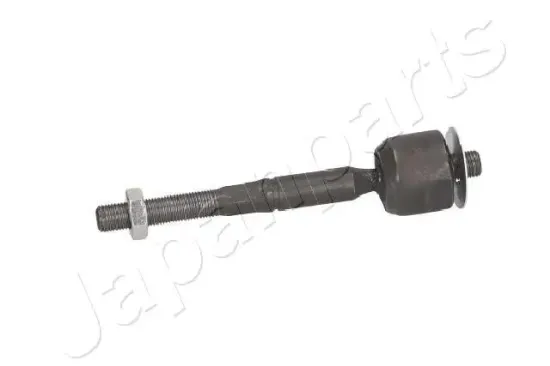 Axialgelenk, Spurstange Vorderachse beidseitig JAPANPARTS RD-273 Bild Axialgelenk, Spurstange Vorderachse beidseitig JAPANPARTS RD-273