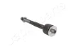Axialgelenk, Spurstange Vorderachse beidseitig JAPANPARTS RD-273 Bild Axialgelenk, Spurstange Vorderachse beidseitig JAPANPARTS RD-273