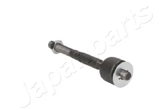Axialgelenk, Spurstange Vorderachse beidseitig JAPANPARTS RD-273 Bild Axialgelenk, Spurstange Vorderachse beidseitig JAPANPARTS RD-273