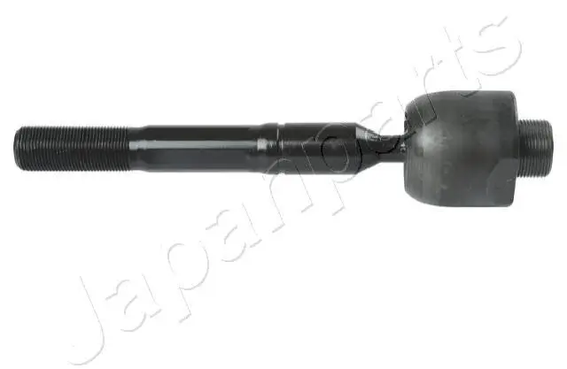 Axialgelenk, Spurstange Vorderachse beidseitig JAPANPARTS RD-276