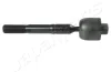 Axialgelenk, Spurstange Vorderachse beidseitig JAPANPARTS RD-276