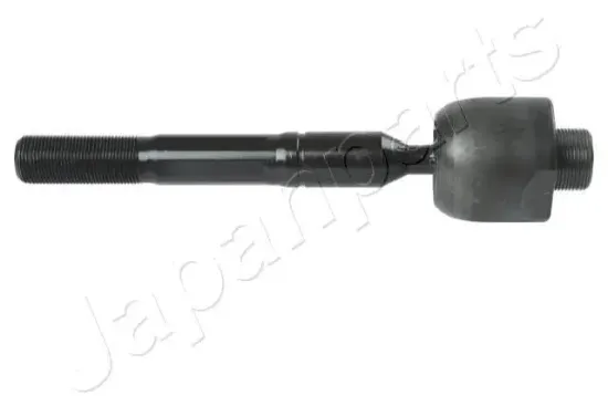 Axialgelenk, Spurstange Vorderachse beidseitig JAPANPARTS RD-276 Bild Axialgelenk, Spurstange Vorderachse beidseitig JAPANPARTS RD-276