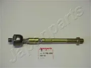 Axialgelenk, Spurstange JAPANPARTS RD-289