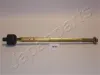 Axialgelenk, Spurstange Vorderachse beidseitig JAPANPARTS RD-290