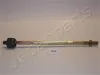 Axialgelenk, Spurstange Vorderachse beidseitig JAPANPARTS RD-292