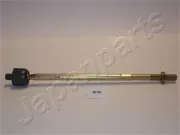 Axialgelenk, Spurstange Vorderachse beidseitig JAPANPARTS RD-292