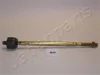 Axialgelenk, Spurstange Vorderachse beidseitig JAPANPARTS RD-298