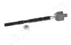 Axialgelenk, Spurstange Vorderachse beidseitig JAPANPARTS RD-299