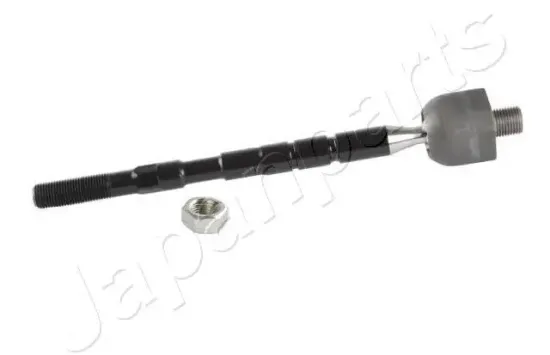 Axialgelenk, Spurstange Vorderachse beidseitig JAPANPARTS RD-299 Bild Axialgelenk, Spurstange Vorderachse beidseitig JAPANPARTS RD-299