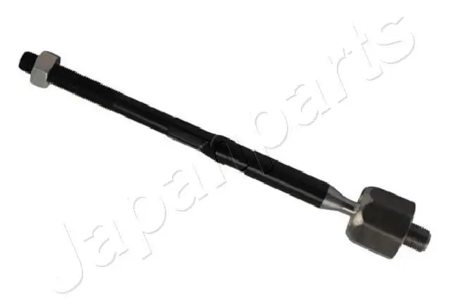 Axialgelenk, Spurstange Vorderachse beidseitig JAPANPARTS RD-316