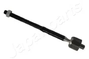 Axialgelenk, Spurstange Vorderachse beidseitig JAPANPARTS RD-316