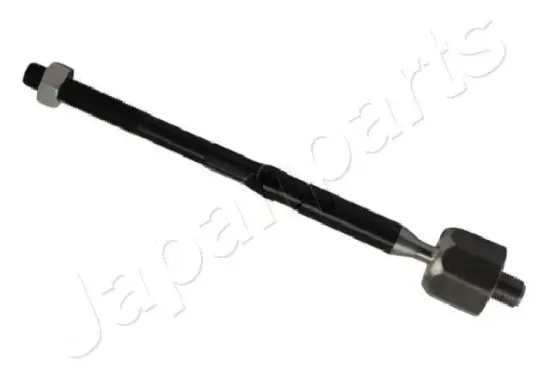 Axialgelenk, Spurstange Vorderachse beidseitig JAPANPARTS RD-316 Bild Axialgelenk, Spurstange Vorderachse beidseitig JAPANPARTS RD-316