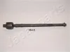 Axialgelenk, Spurstange vorne rechts JAPANPARTS RD-320R