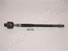 Axialgelenk, Spurstange Vorderachse JAPANPARTS RD-324