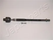 Axialgelenk, Spurstange JAPANPARTS RD-324