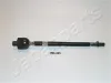 Axialgelenk, Spurstange vorne links JAPANPARTS RD-325L