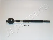 Axialgelenk, Spurstange JAPANPARTS RD-325L