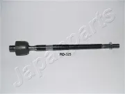 Axialgelenk, Spurstange JAPANPARTS RD-325R