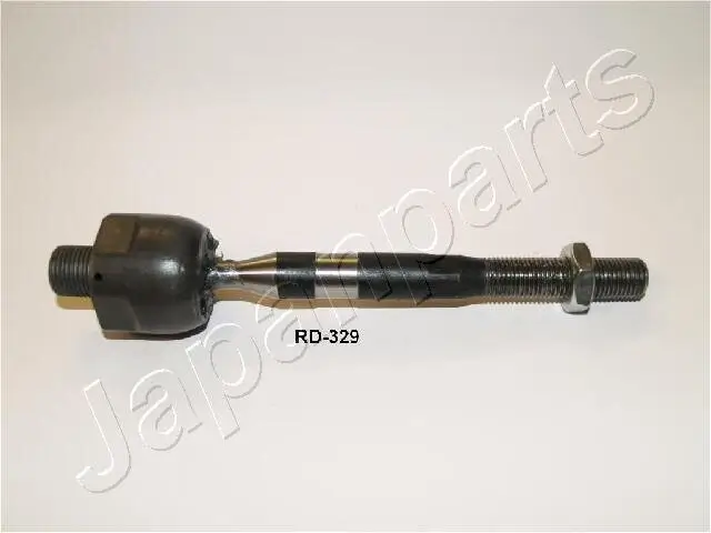 Axialgelenk, Spurstange Vorderachse JAPANPARTS RD-329