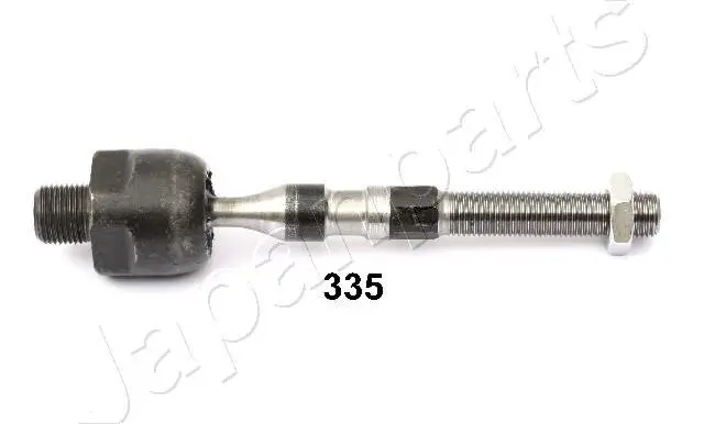 Axialgelenk, Spurstange Vorderachse JAPANPARTS RD-335