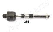 Axialgelenk, Spurstange JAPANPARTS RD-335